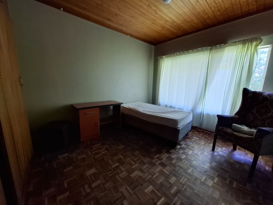 13 Bedroom Property for Sale in Universitas Free State